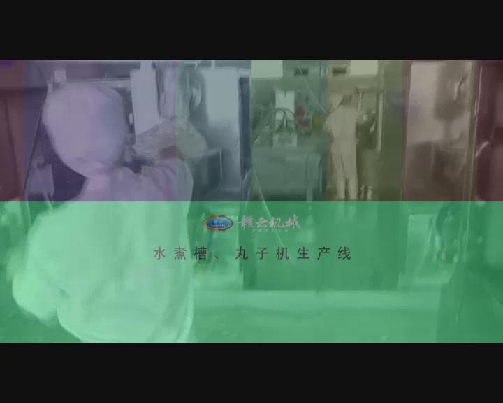 ˮәCa(chn)