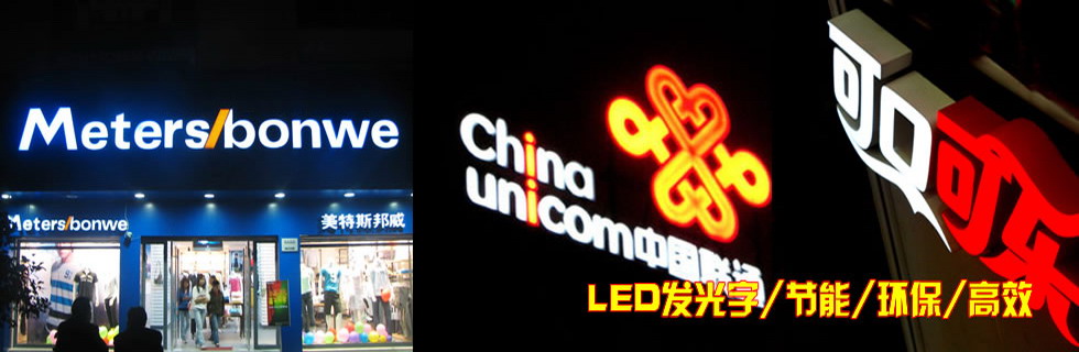絞肉機(jī)/切肉機(jī)/采肉機(jī)