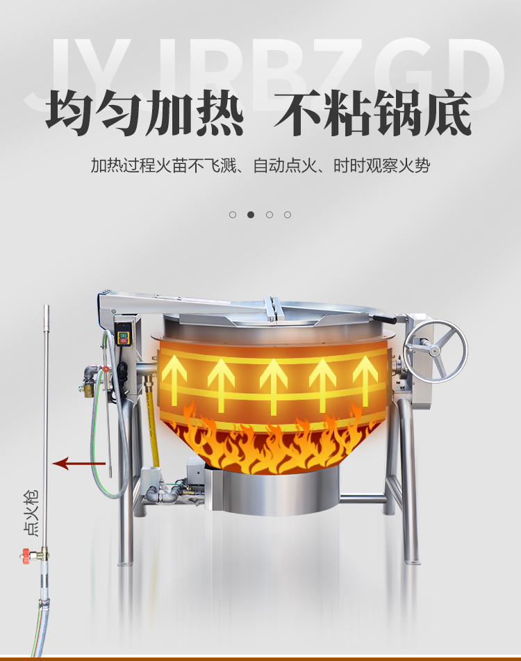 Ü偾ӟճ偵